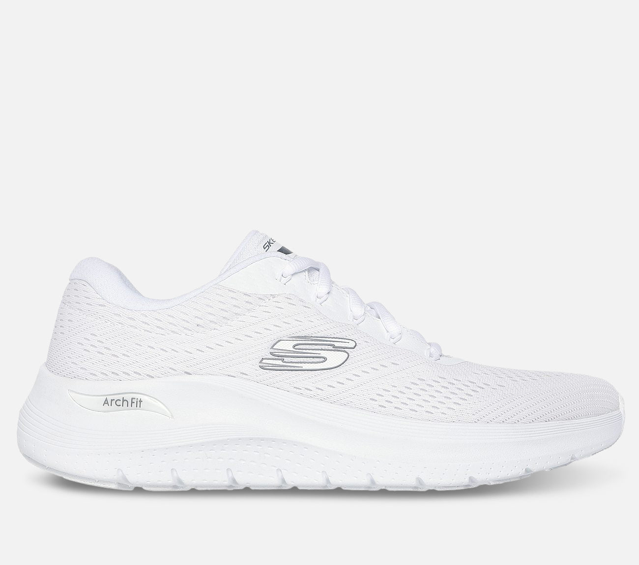 Arch Fit 2.0 Shoe Skechers.se