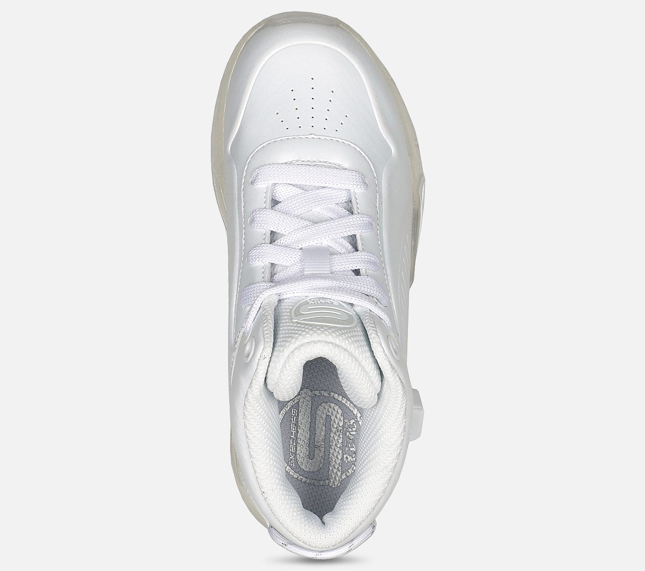 S-Lights Remix Boot Skechers