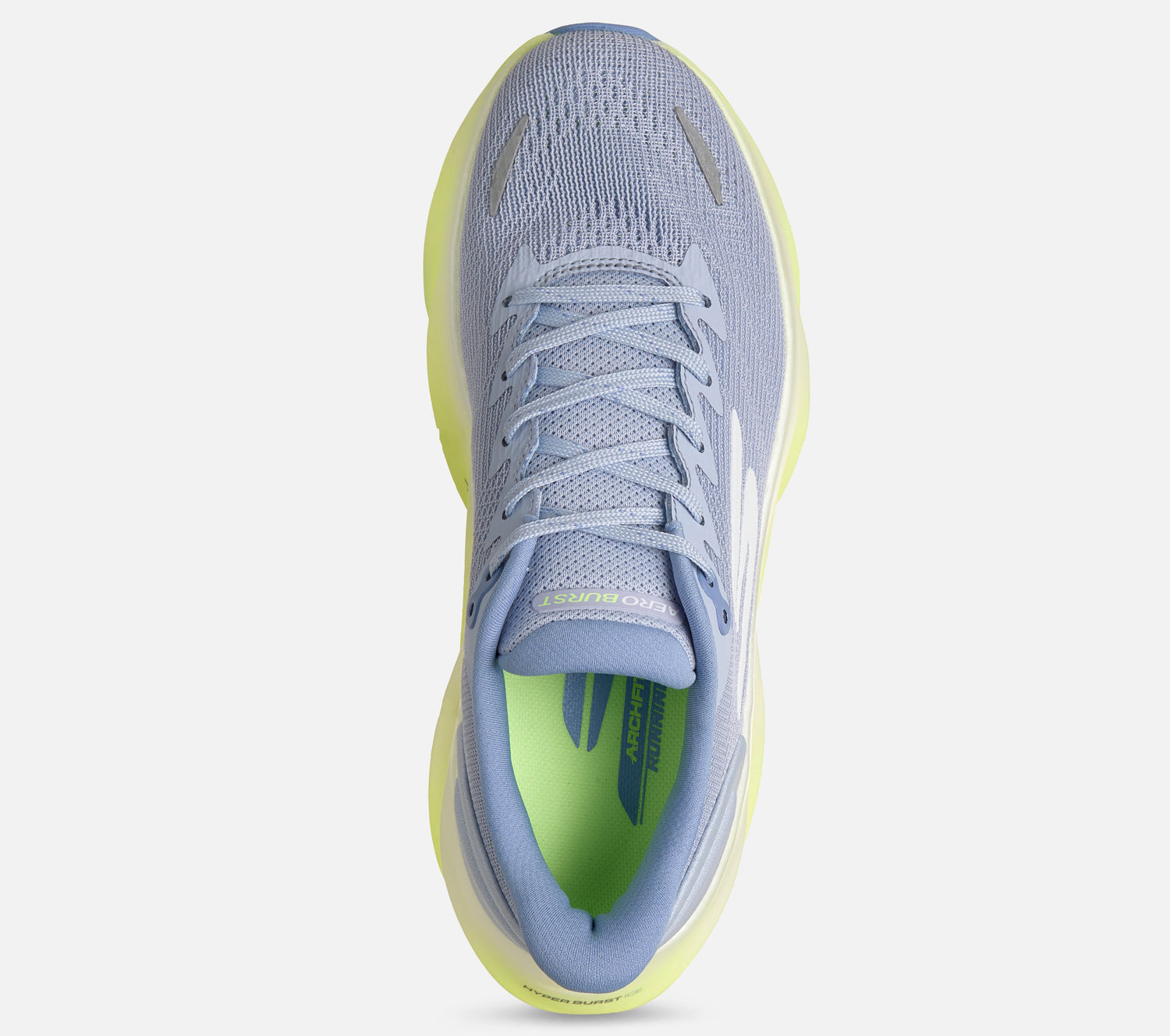 Aero Burst Shoe Skechers.se