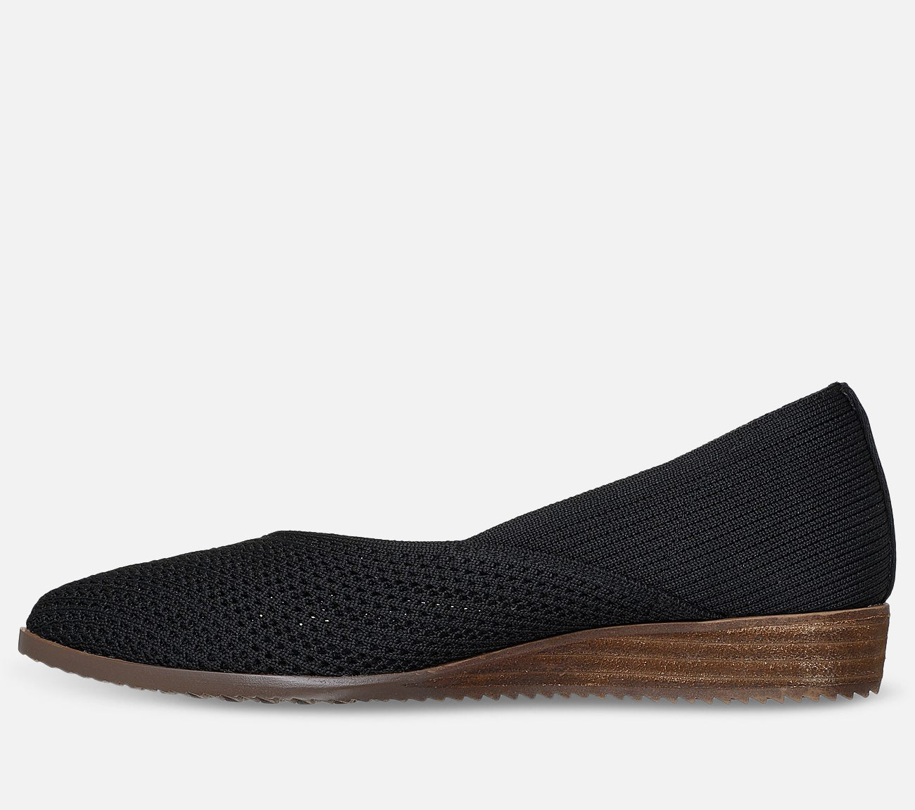 Cleo Sawdust - Sweet Sensation Shoe Skechers.se