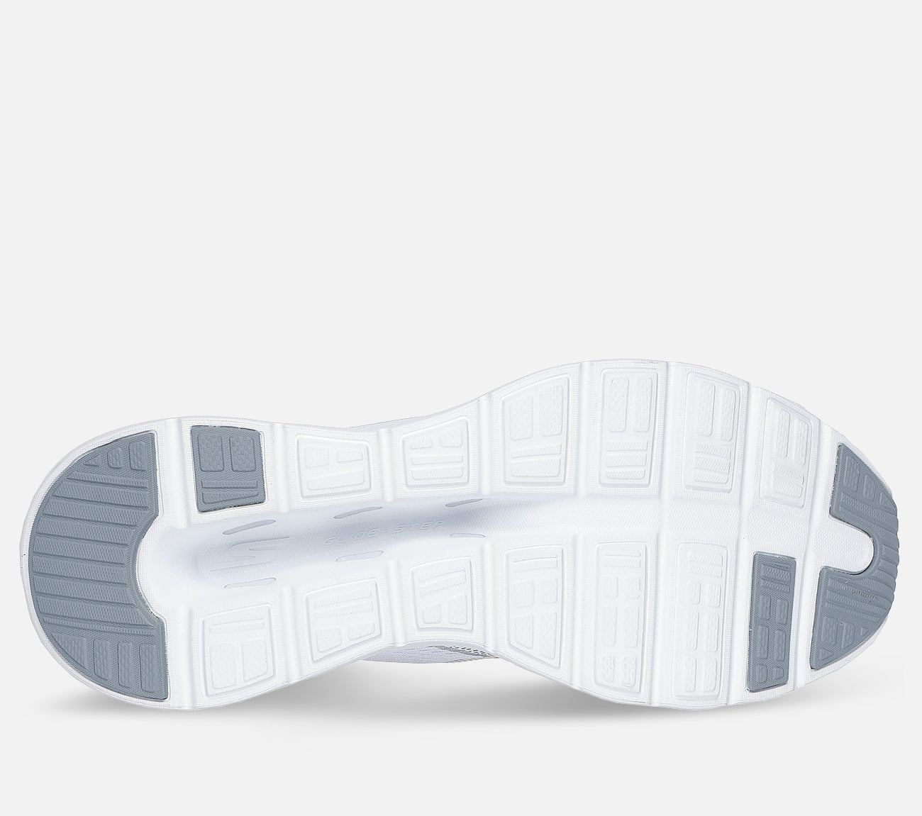 Slip-ins: GO WALK: Glide-Step 2.0 – Zander Shoe Skechers.se