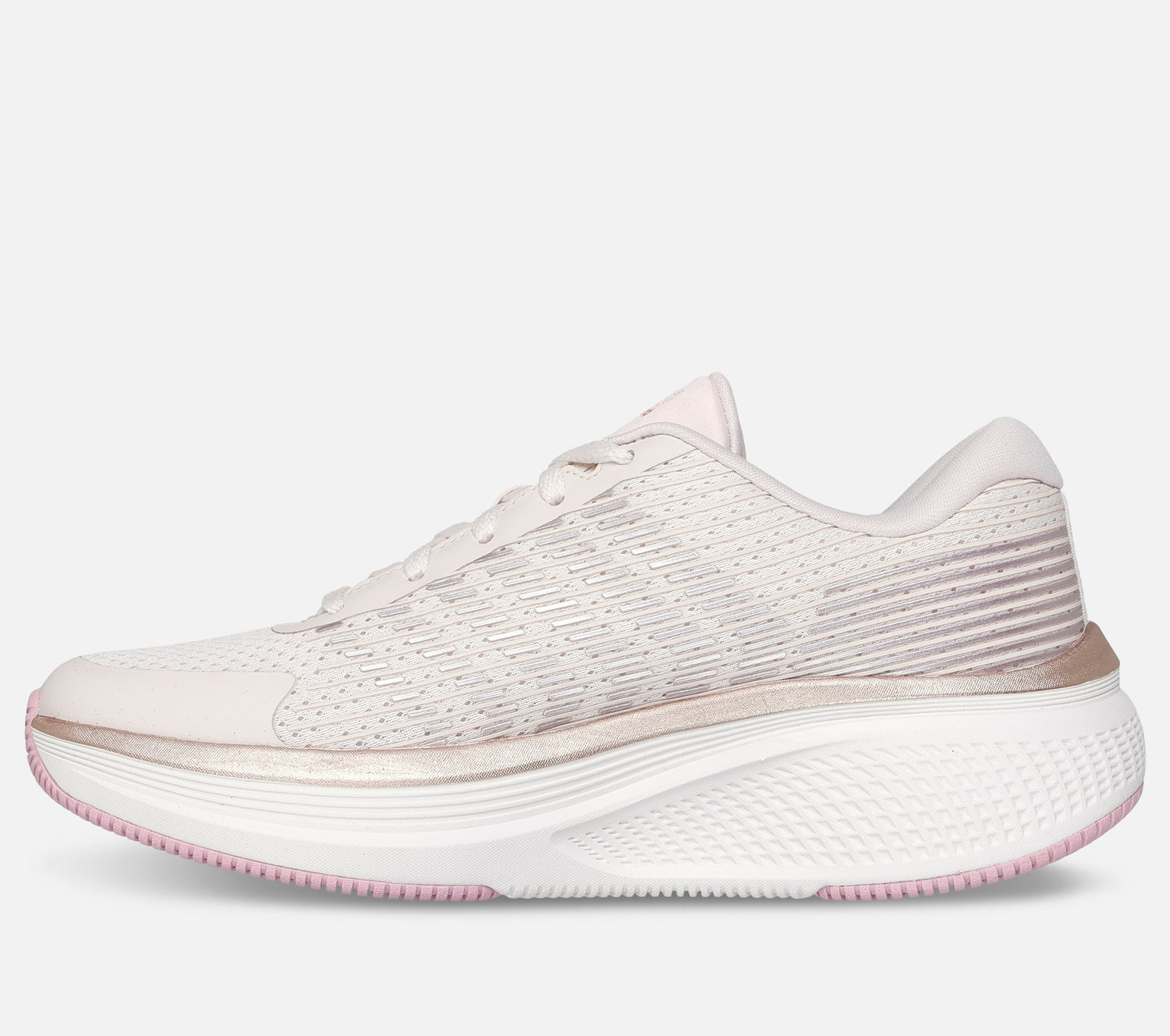 Go Run Elevate 2.0 - Badric Shoe Skechers.se