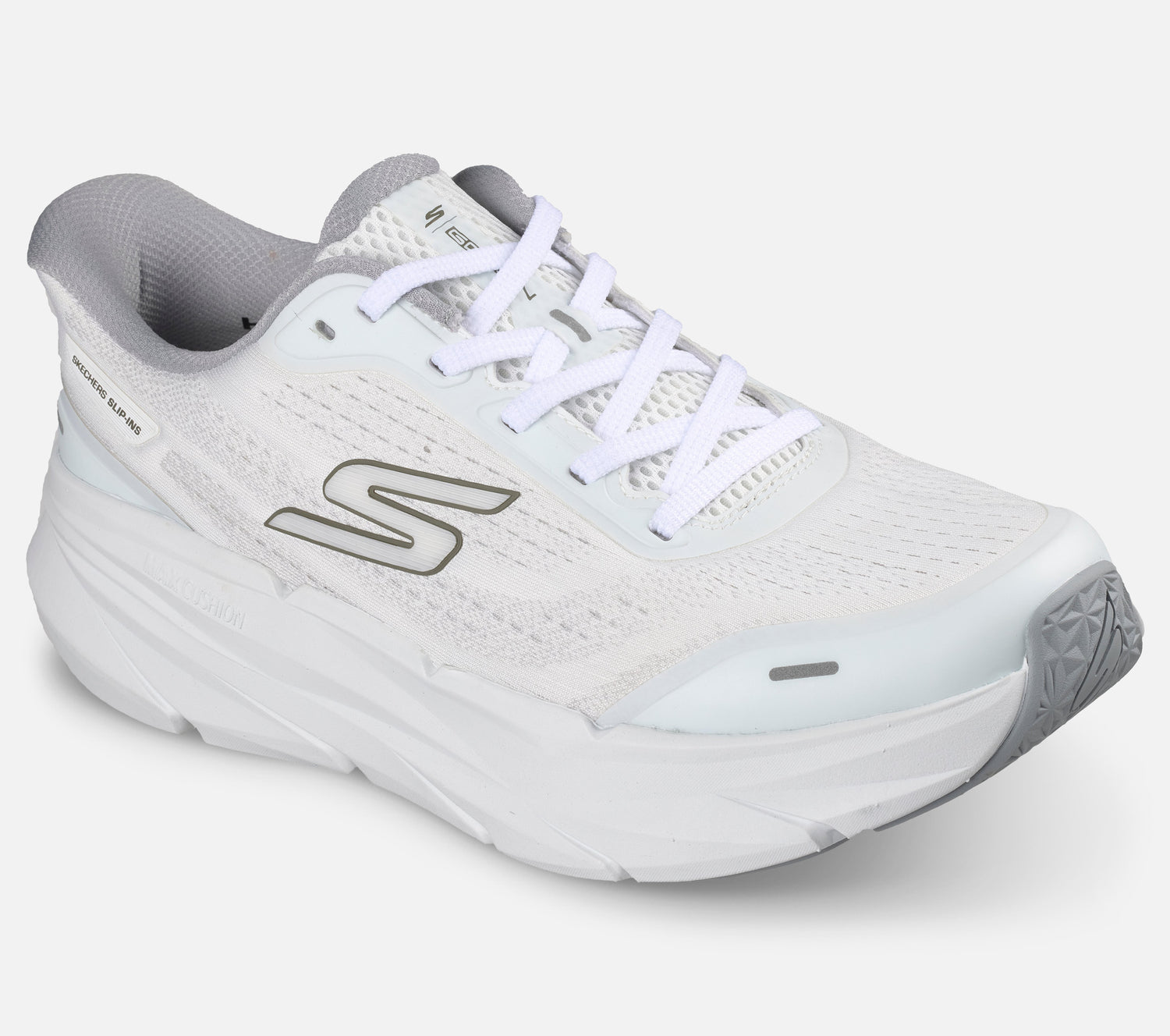 Slip-ins: Max Cushioning-Premier 3.0 - Torryn Shoe Skechers.se