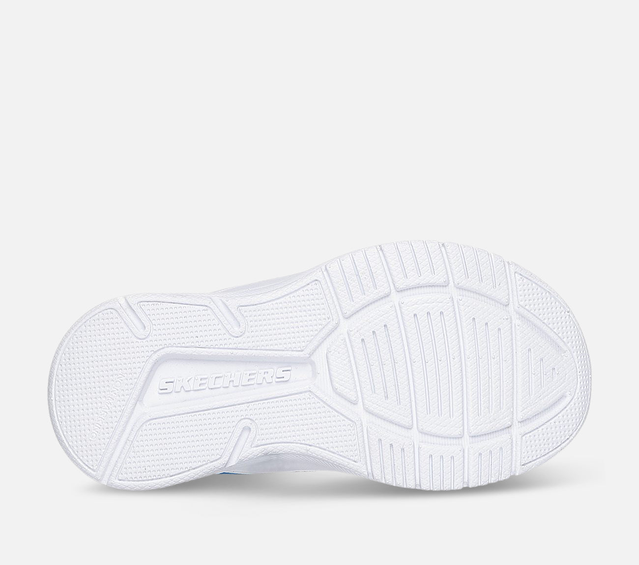 Microspec Advance Shoe Skechers.se