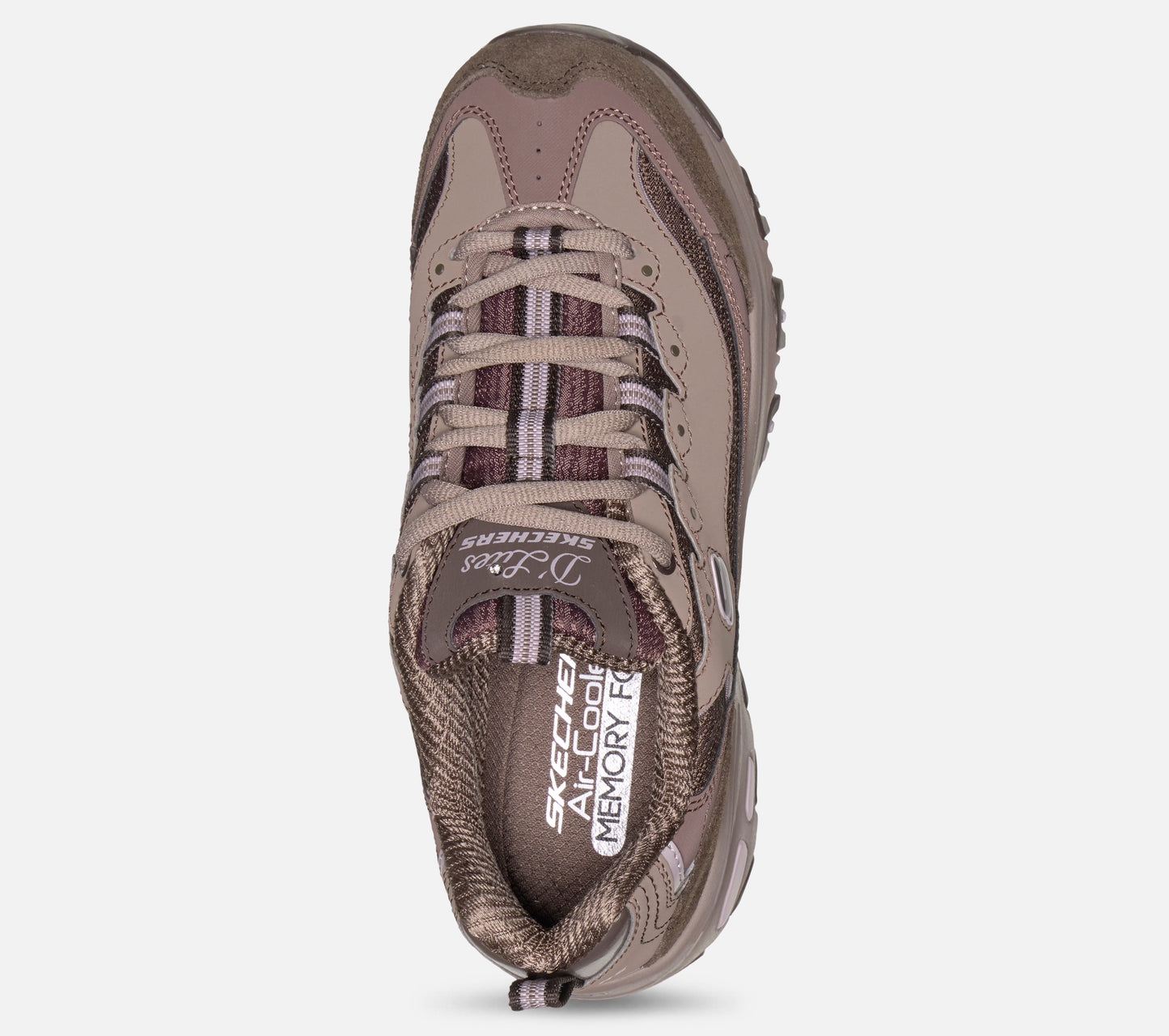 D'Lites - Modern Classic