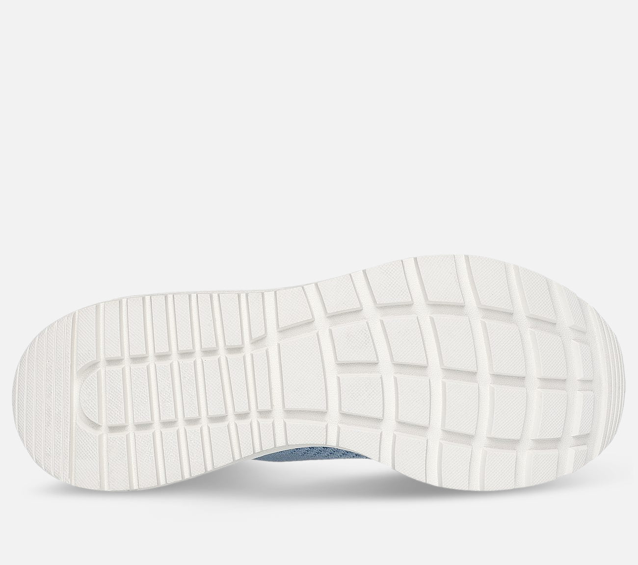 Slip-ins: BOBS Sport Sparrow 2.0 - Lucky Run Shoe Skechers.se