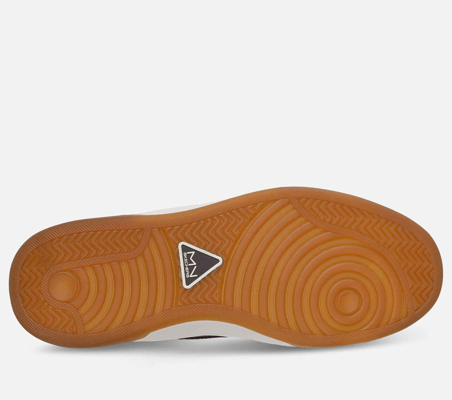 Slip-ins: Mark Nason: Street Cup – Deen Shoe Skechers.se