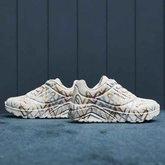 Exclusive collections för barn