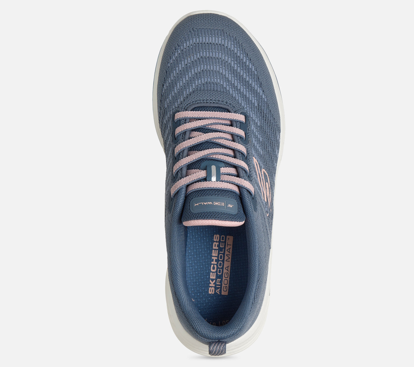 GO WALK 8 - Britt Shoe Skechers.se