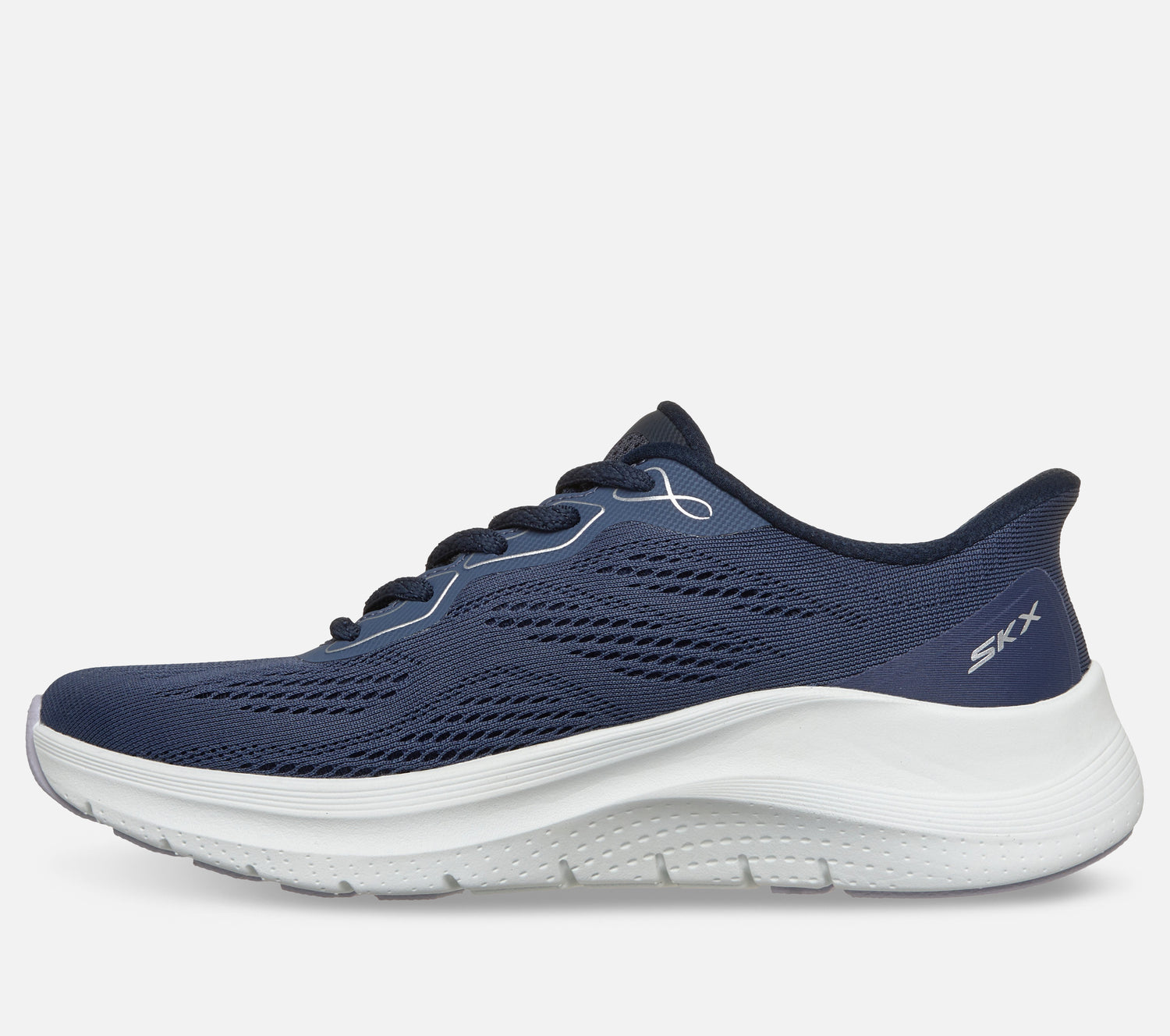 Arch Fit 2.0 - Bold Motion Shoe Skechers.se