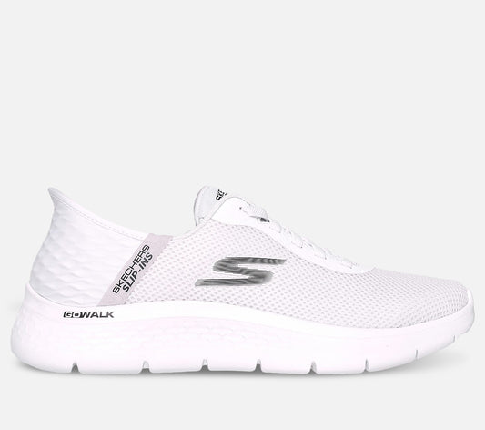 Slip-ins: GO WALK Flex - Hands Up Shoe Skechers