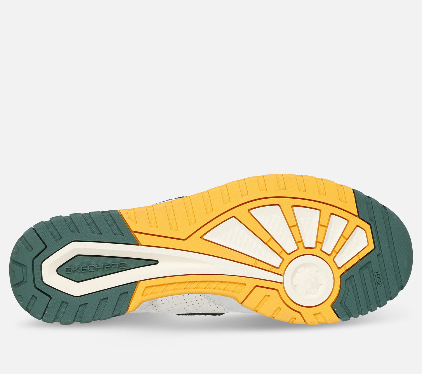 S-1992 Shoe Skechers.se