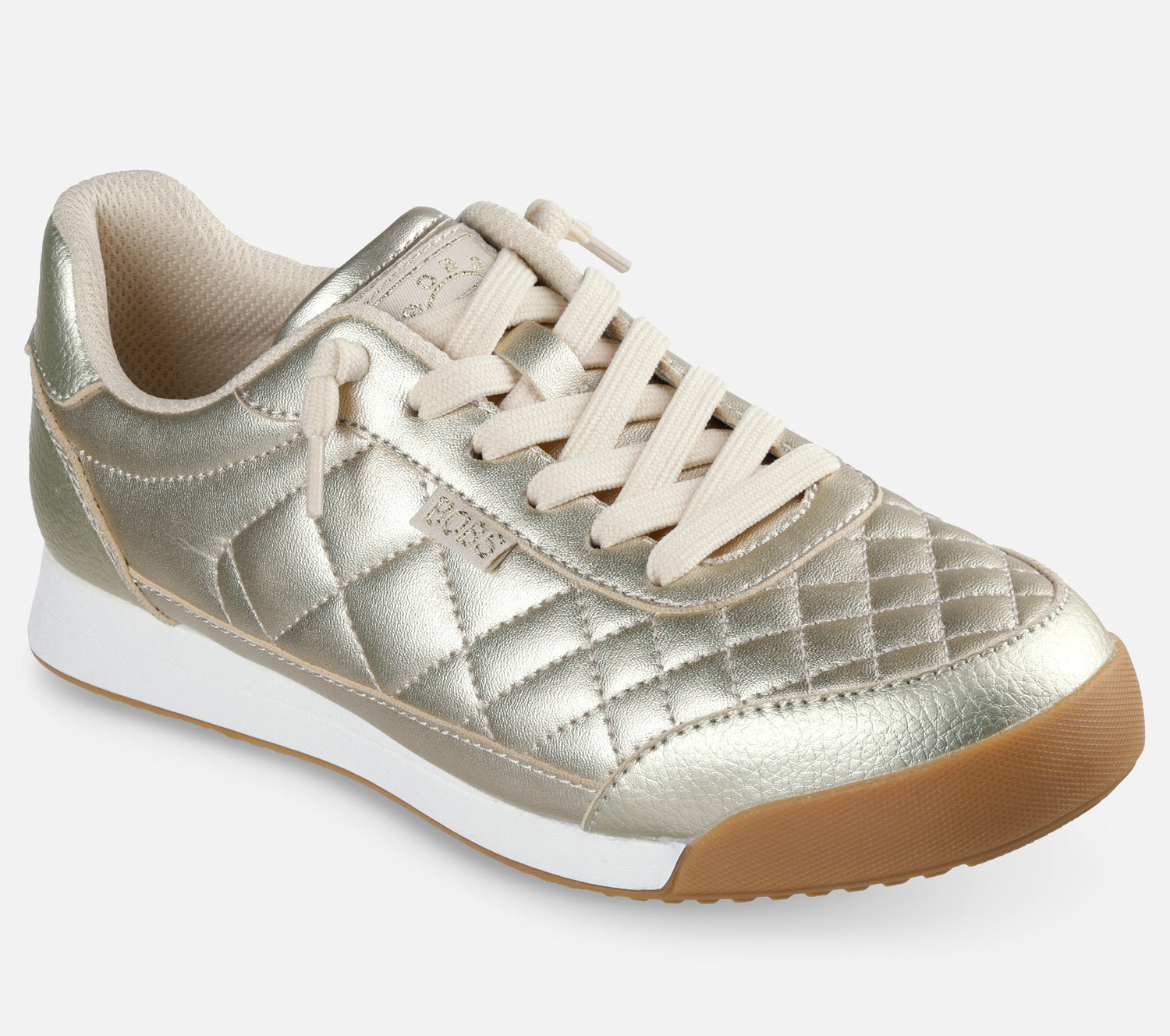 BOBS Billie - Wild Comfort Shoe Skechers.se