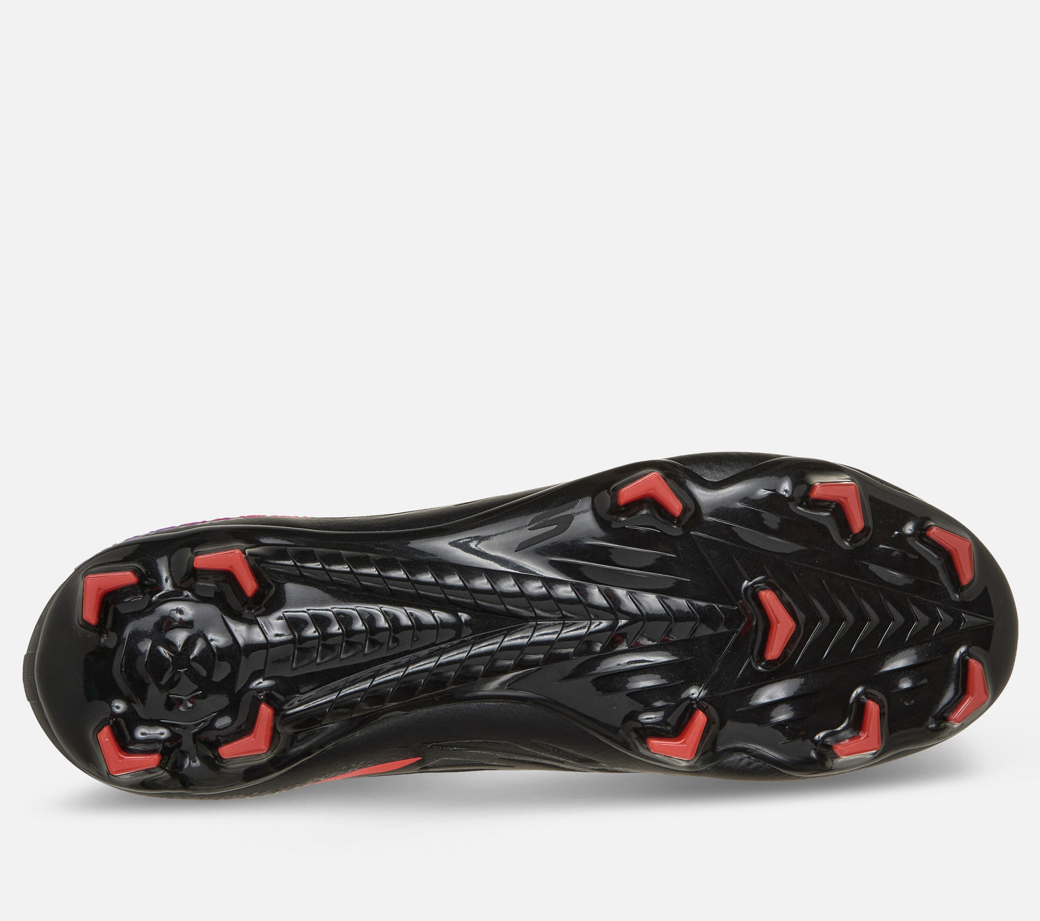 Razor 2 Elite FG Football Skechers.se