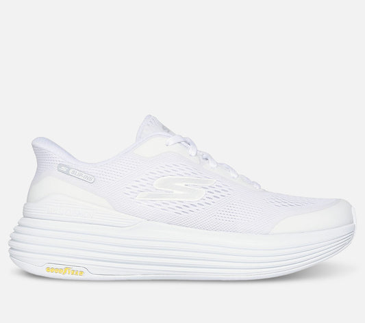 Slip-ins: Max Cushioning Suspension - Chrone Shoe Skechers.se