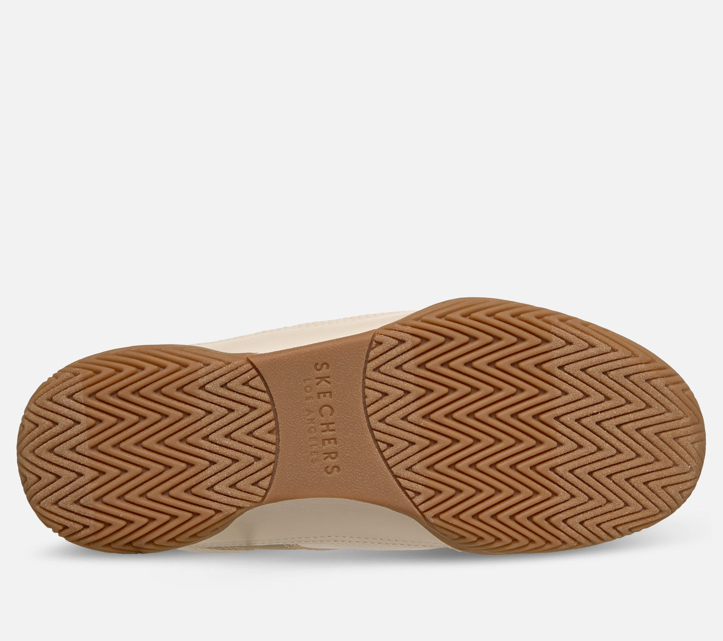 Zinger Evo - World Striker Shoe Skechers.se