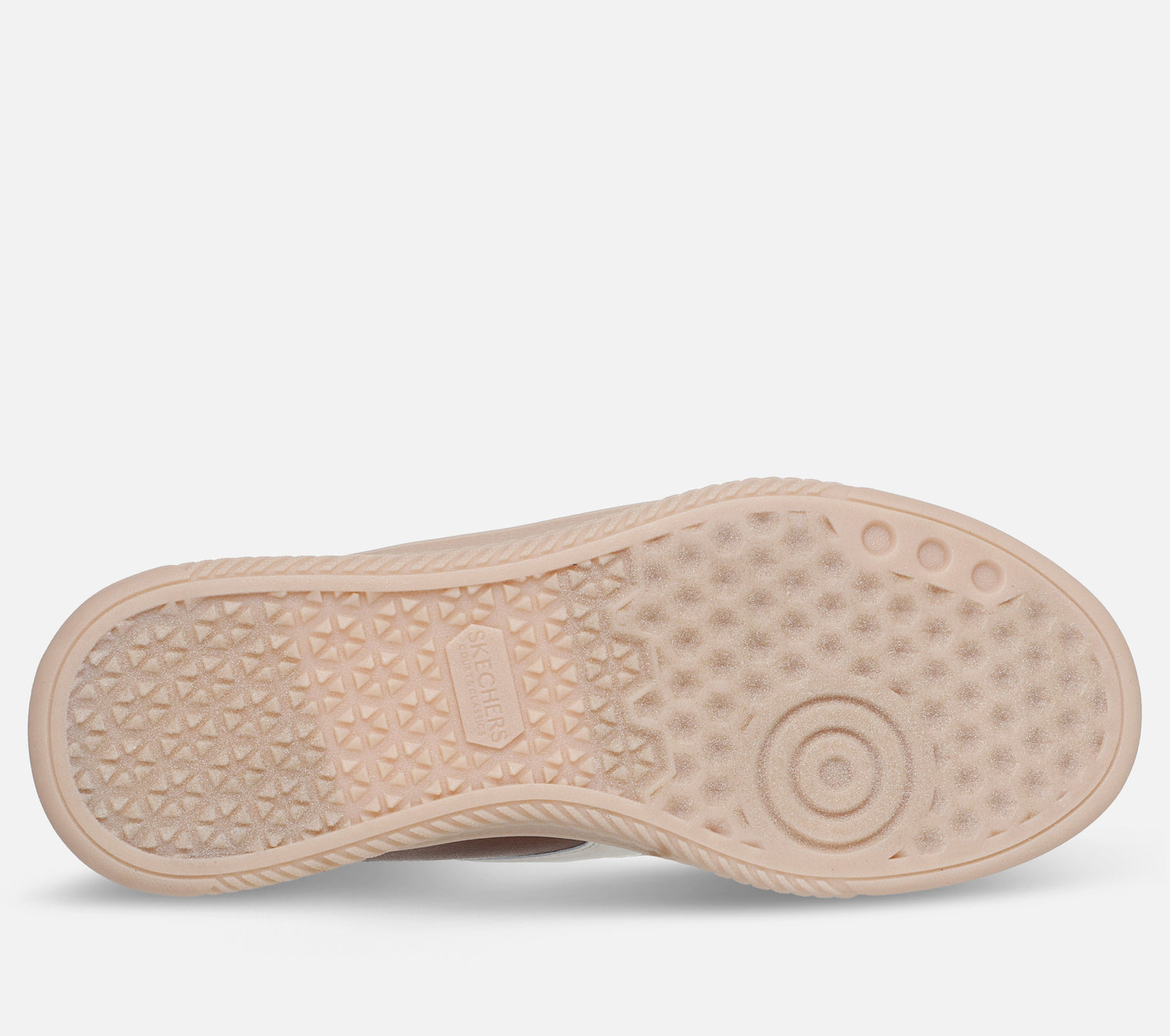 Slip-ins: Hotshot HI - Lifted Luxe Shoe Skechers.se