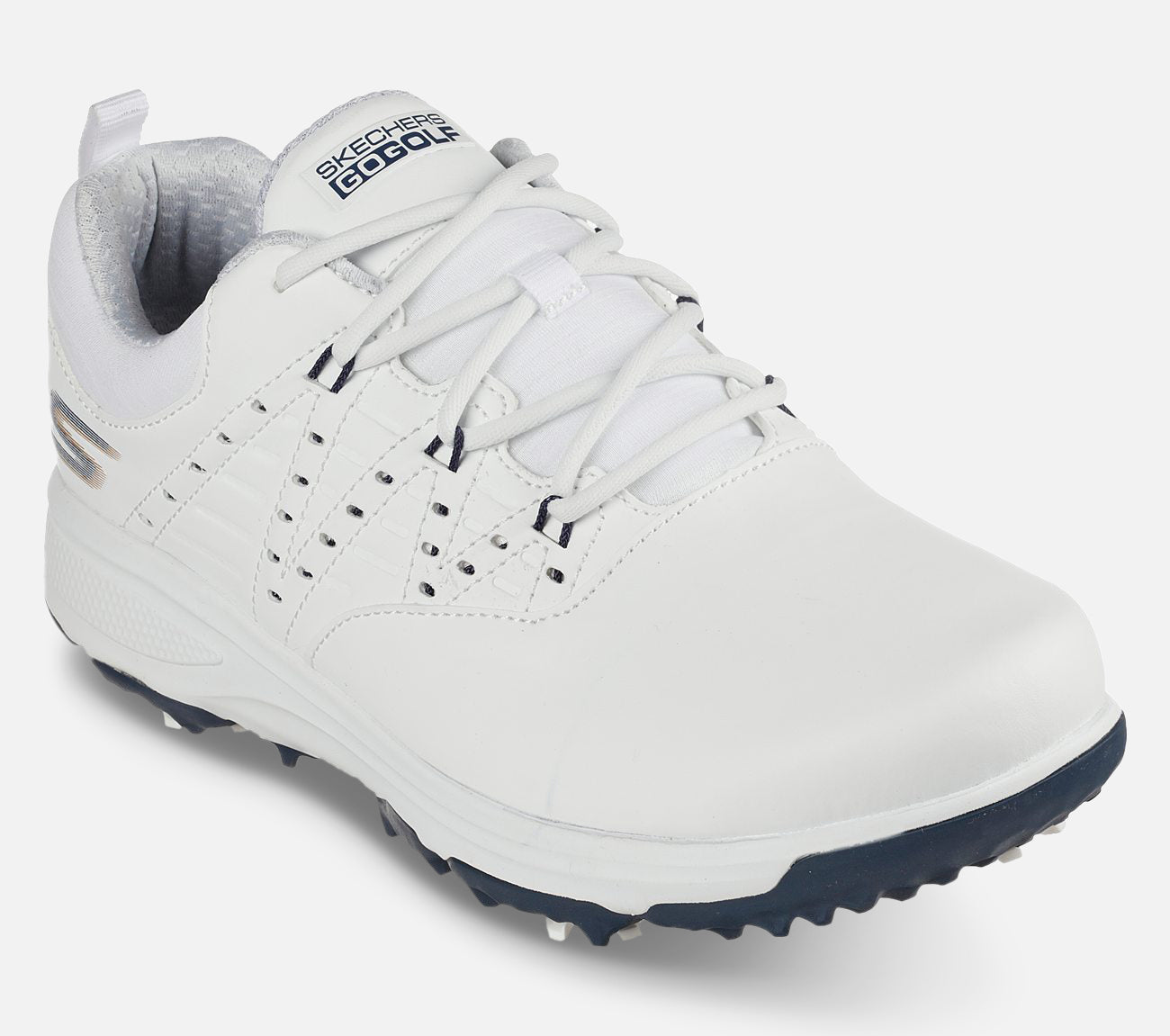 GO GOLF Pro V.2 - Waterproof Golf Skechers.se