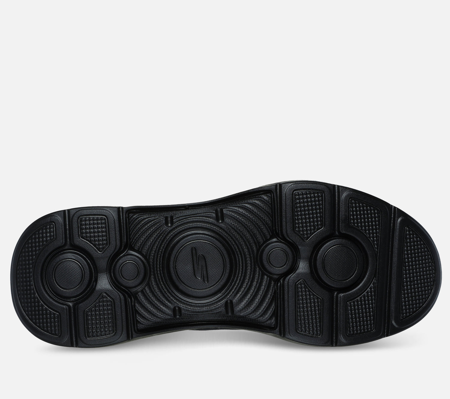 Extra Wide Fit: Slip-ins: GO WALK Arch Fit 2.0 - Grand Select 2 Shoe Skechers.se