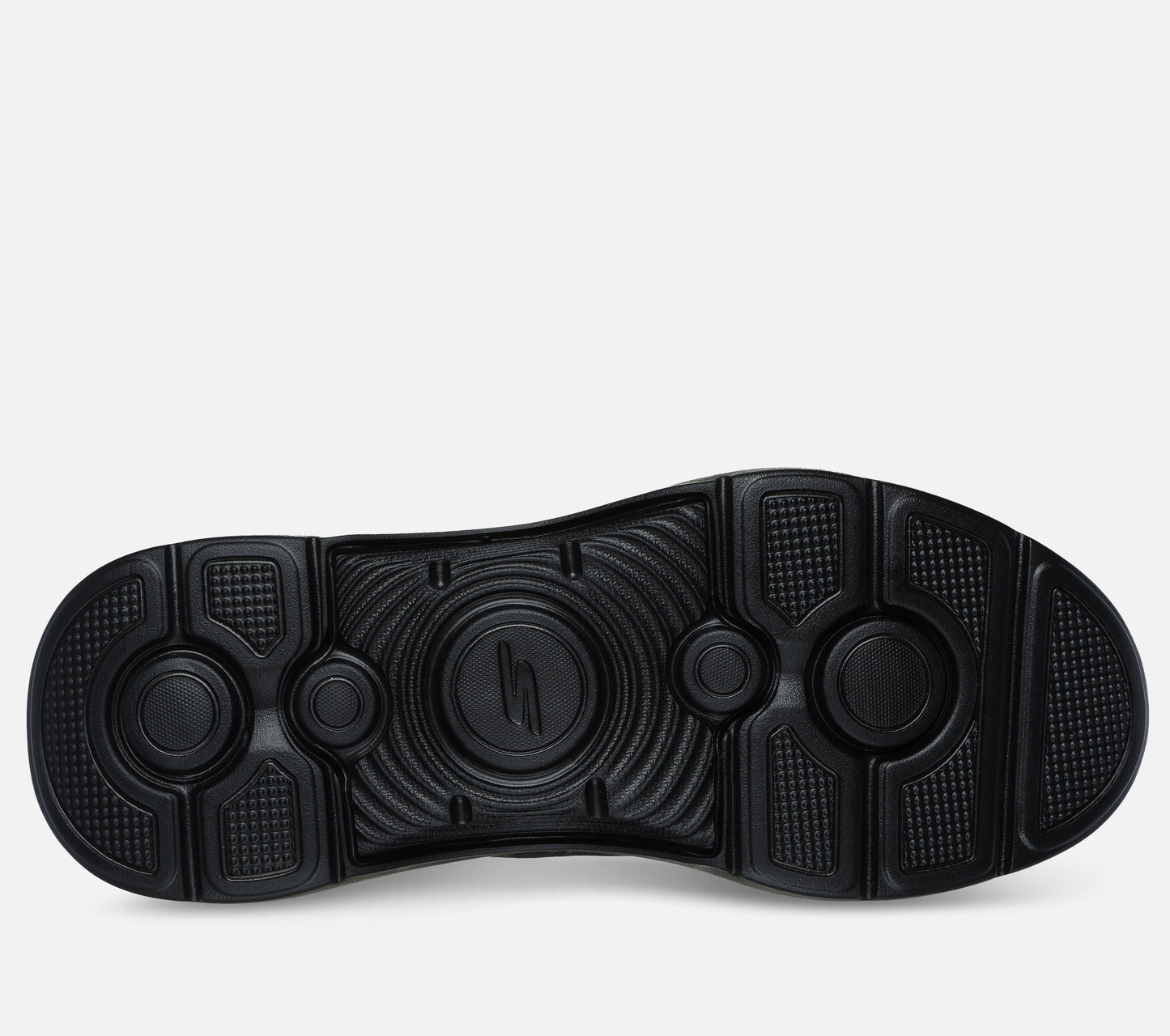Extra Wide Fit: Slip-ins: GO WALK Arch Fit 2.0 - Grand Select 2 Shoe Skechers.se