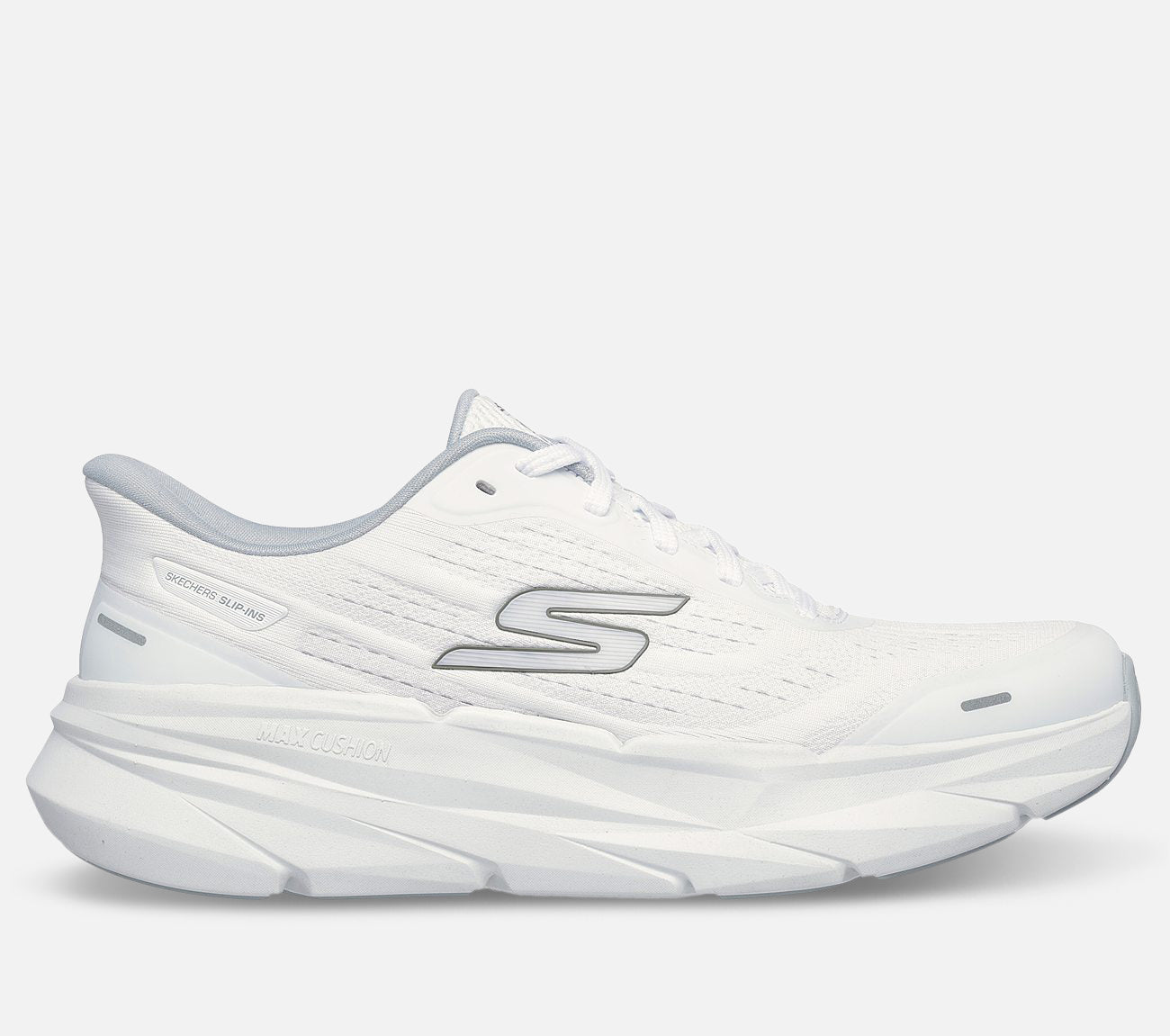 Slip-ins: Max Cushioning-Premier 3.0 - Torryn Shoe Skechers.se