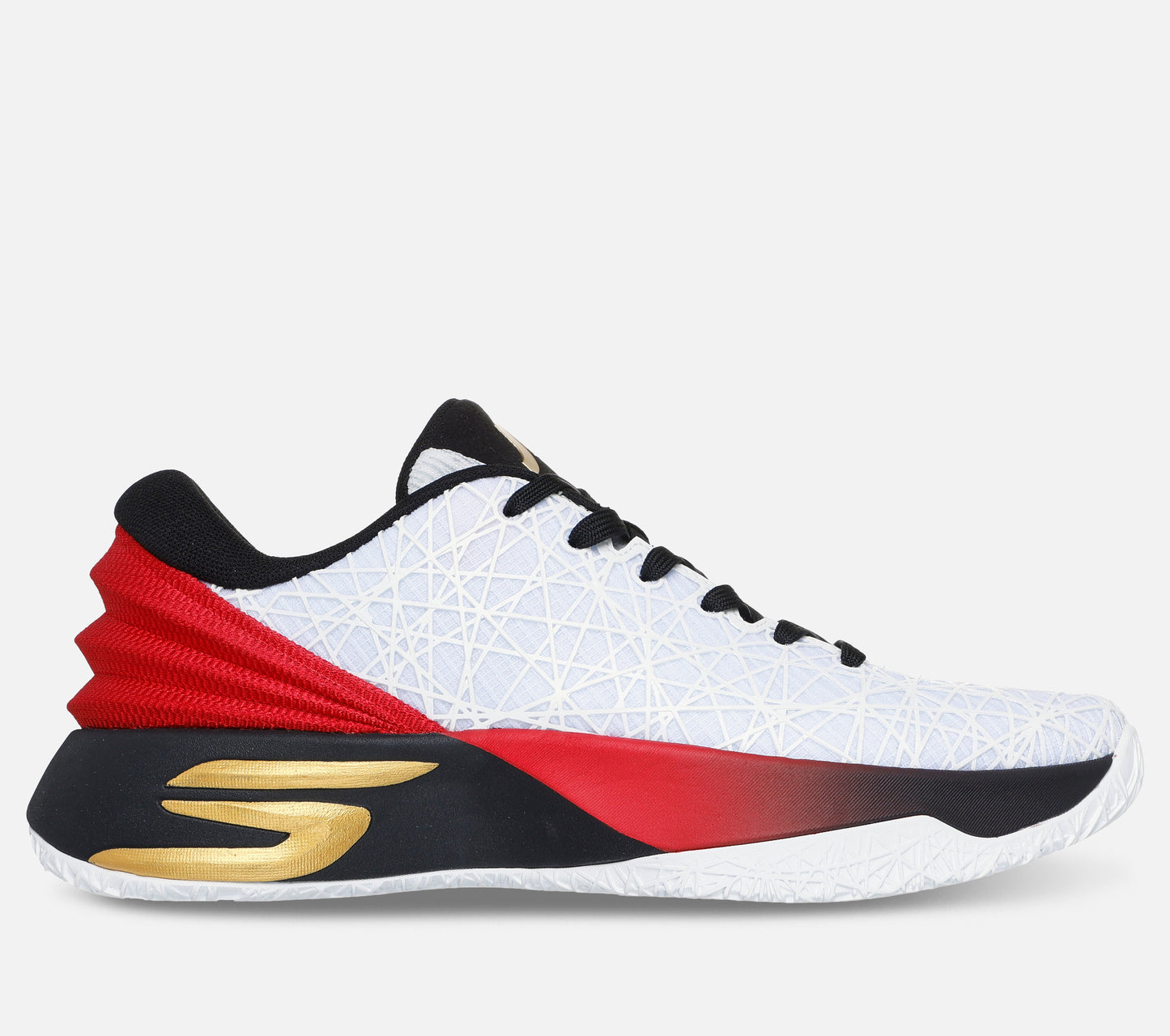 Basketball: SKX JE1 Shoe Skechers.se