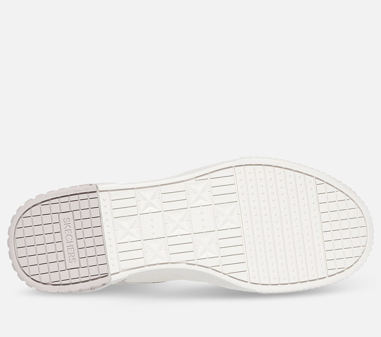 Jade - Chestnut Chills Shoe Skechers.se