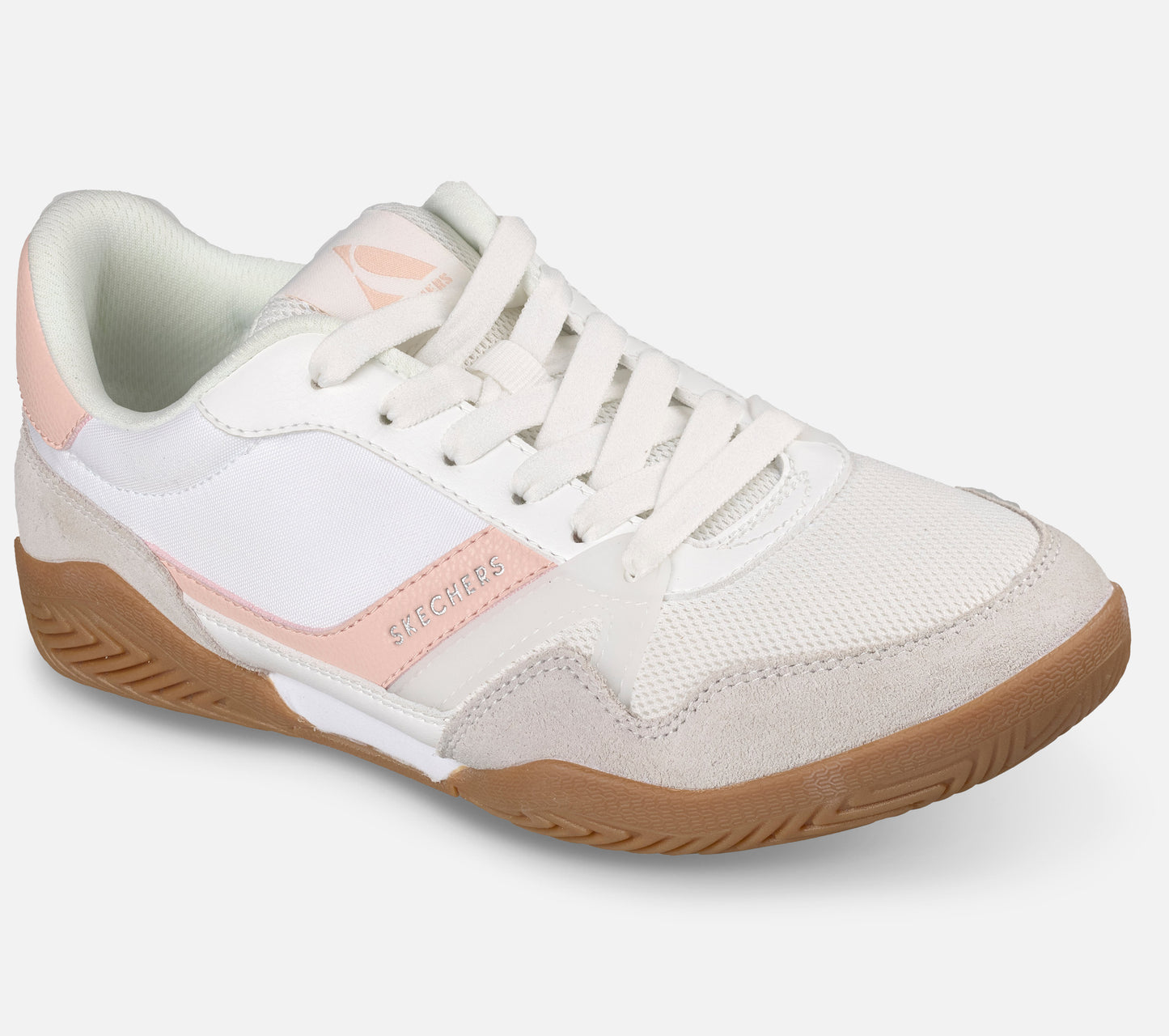 Zinger Evo - Debut Brace Shoe Skechers.se