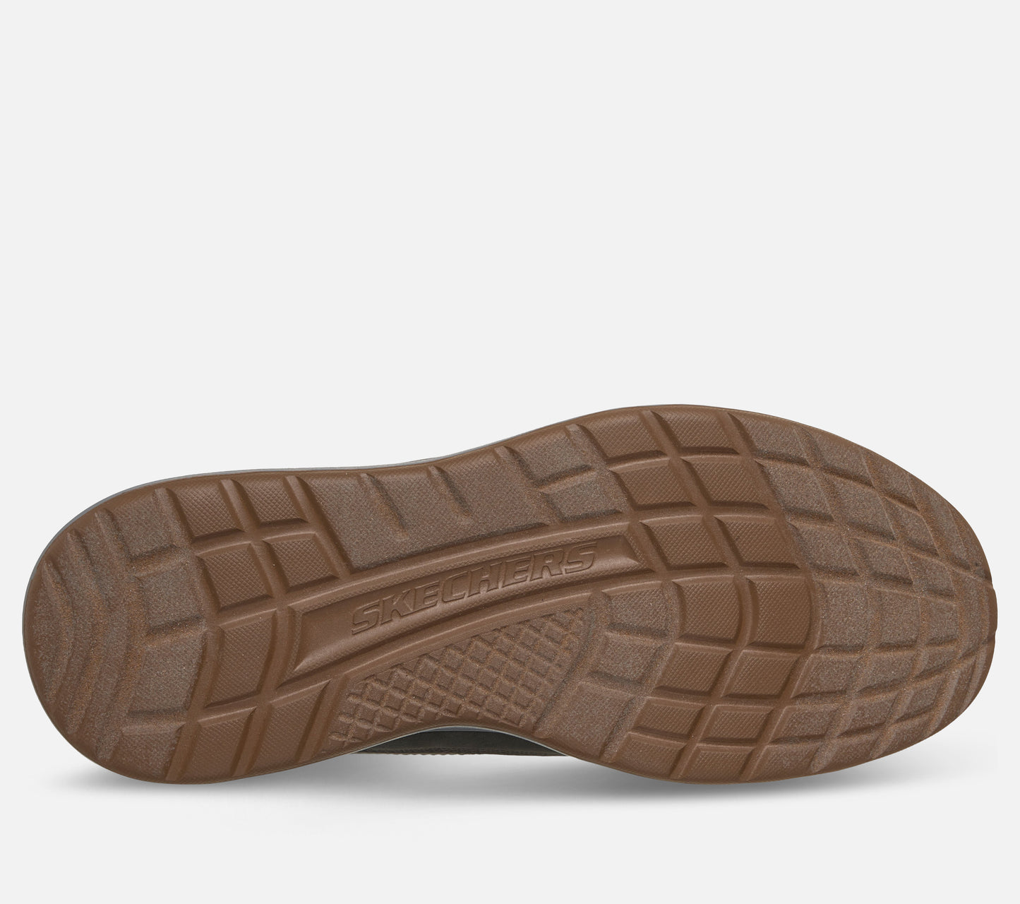 Relaxed Fit: Sterling – Cedrick Shoe Skechers.se