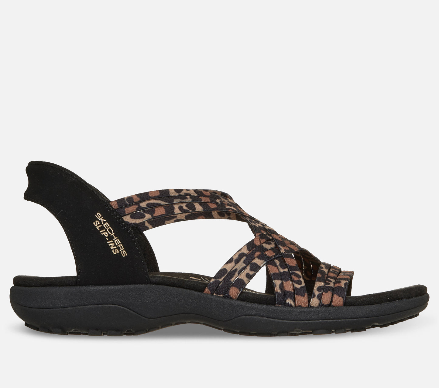 Slip-ins: Reggae Slim - Simply Stretchy