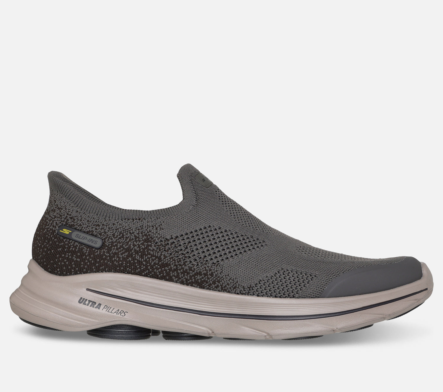 Slip-ins: GO WALK 8 - Pelayo Shoe Skechers.se