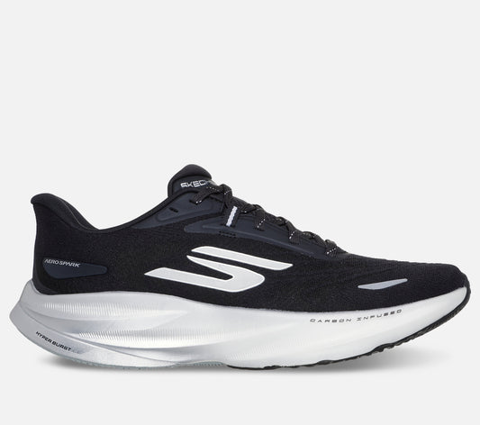 SKX Aero Spark Shoe Skechers.se