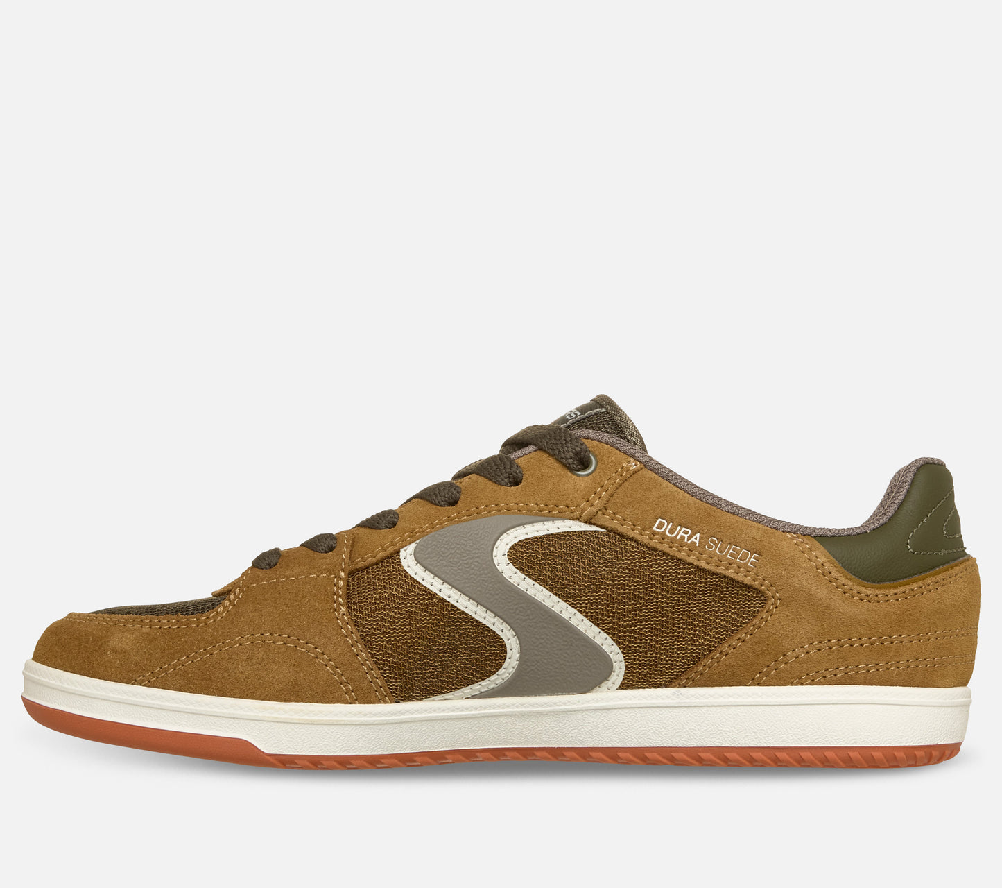 Hot-Shot Pro Shoe Skechers.se
