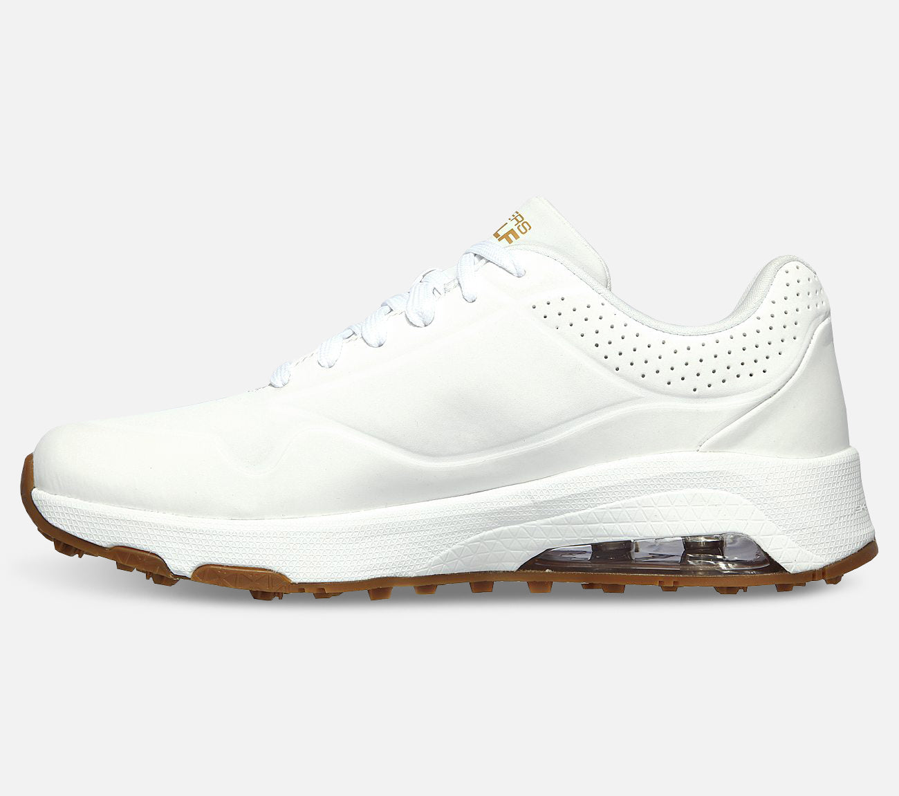 GO GOLF Skech-Air - Dos Water Repellent Golf Skechers