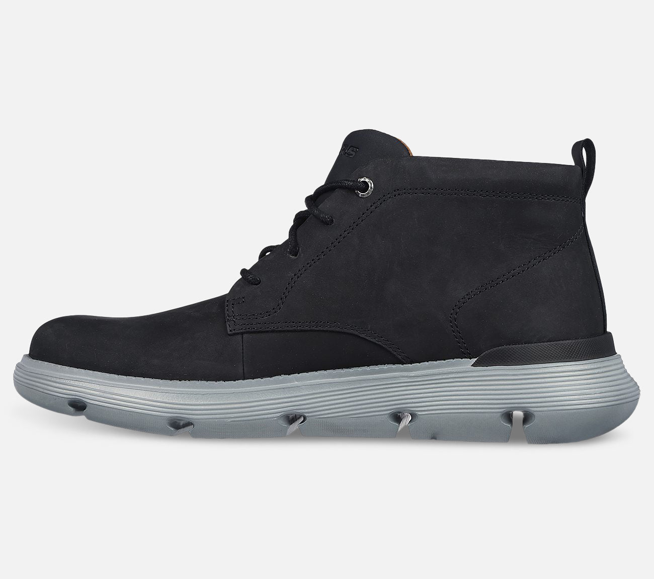 Garza - Fontaine Boot Skechers.se