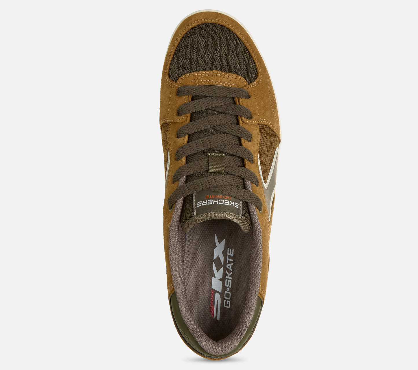 Hot-Shot Pro Shoe Skechers.se