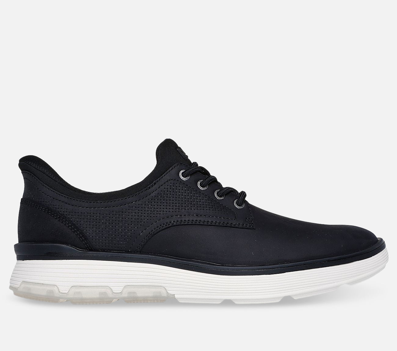 Slip-ins: Mark Nason: Casual Glide Cell - Duncan Shoe Skechers.se