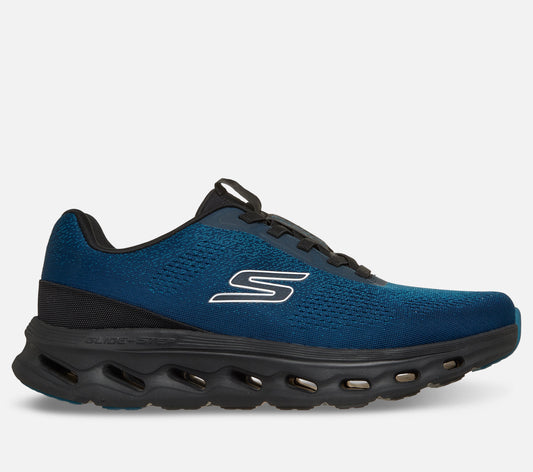 GO WALK Glide-Step 2.0 - Vic Shoe Skechers.se