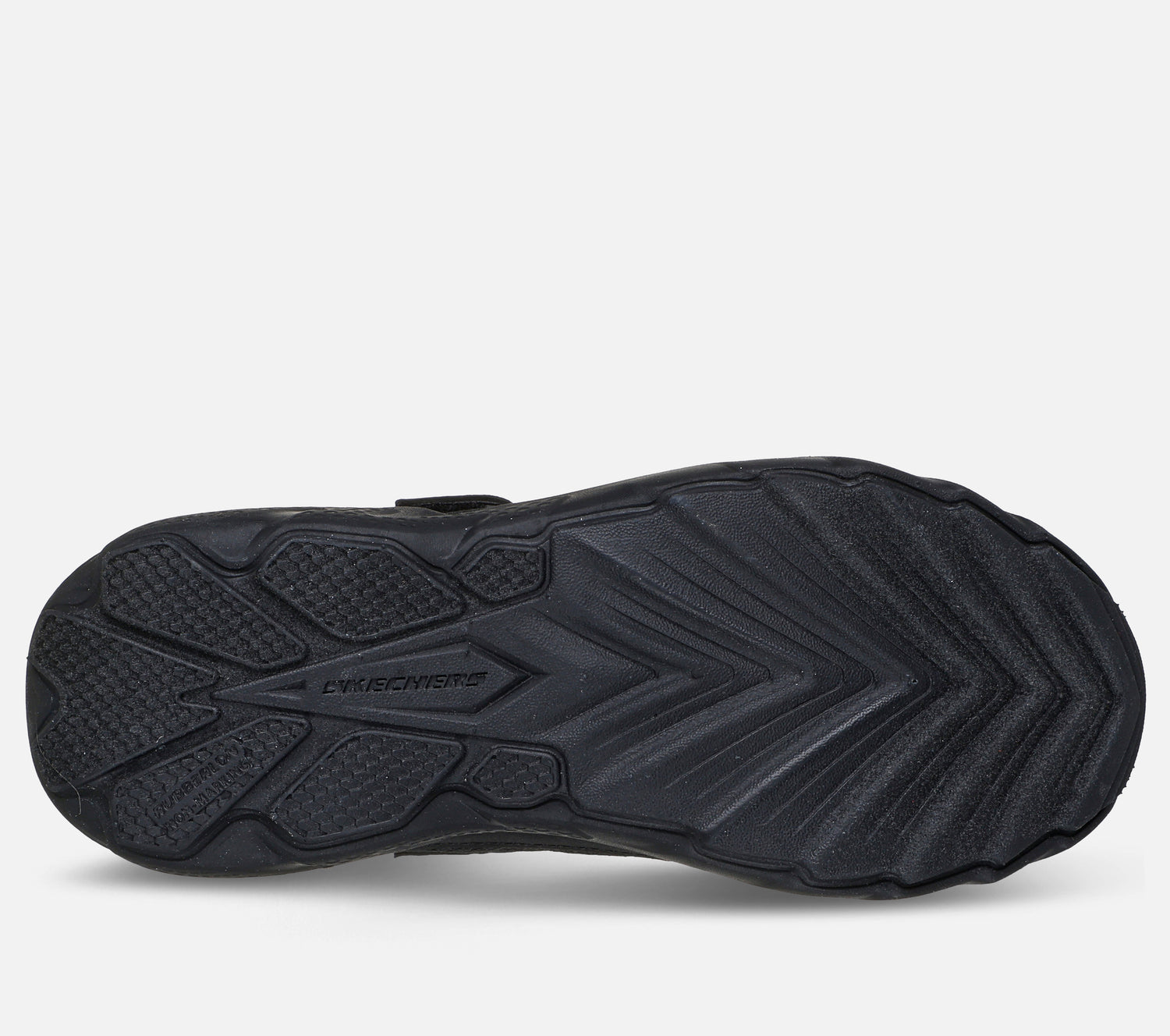 Elite Sport Tread - Aquavek - Waterproof Shoe Skechers.se