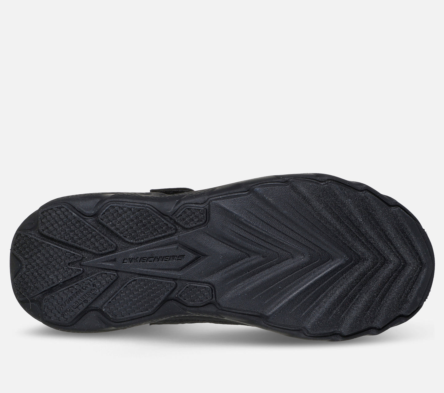 Elite Sport Tread - Aquavek - Waterproof Shoe Skechers.se