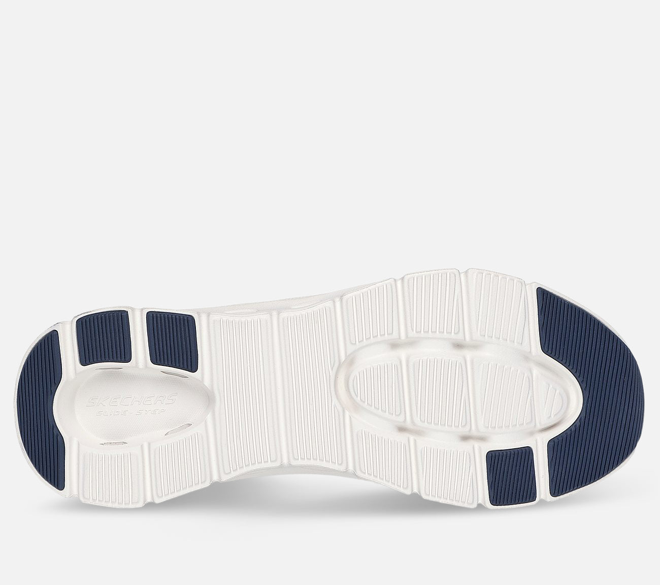 Wide Fit: Slip-ins: Glide-Step Pro Shoe Skechers.se