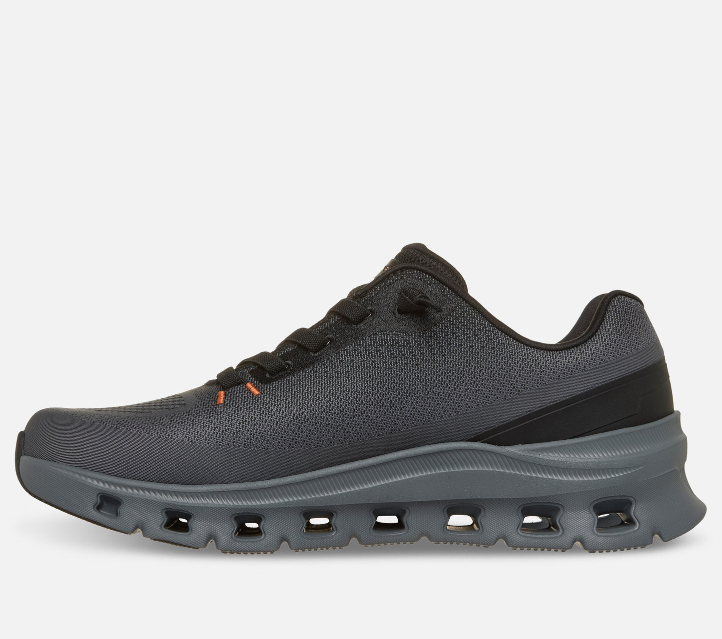 Glide-Step Pro – Waverra Shoe Skechers.se