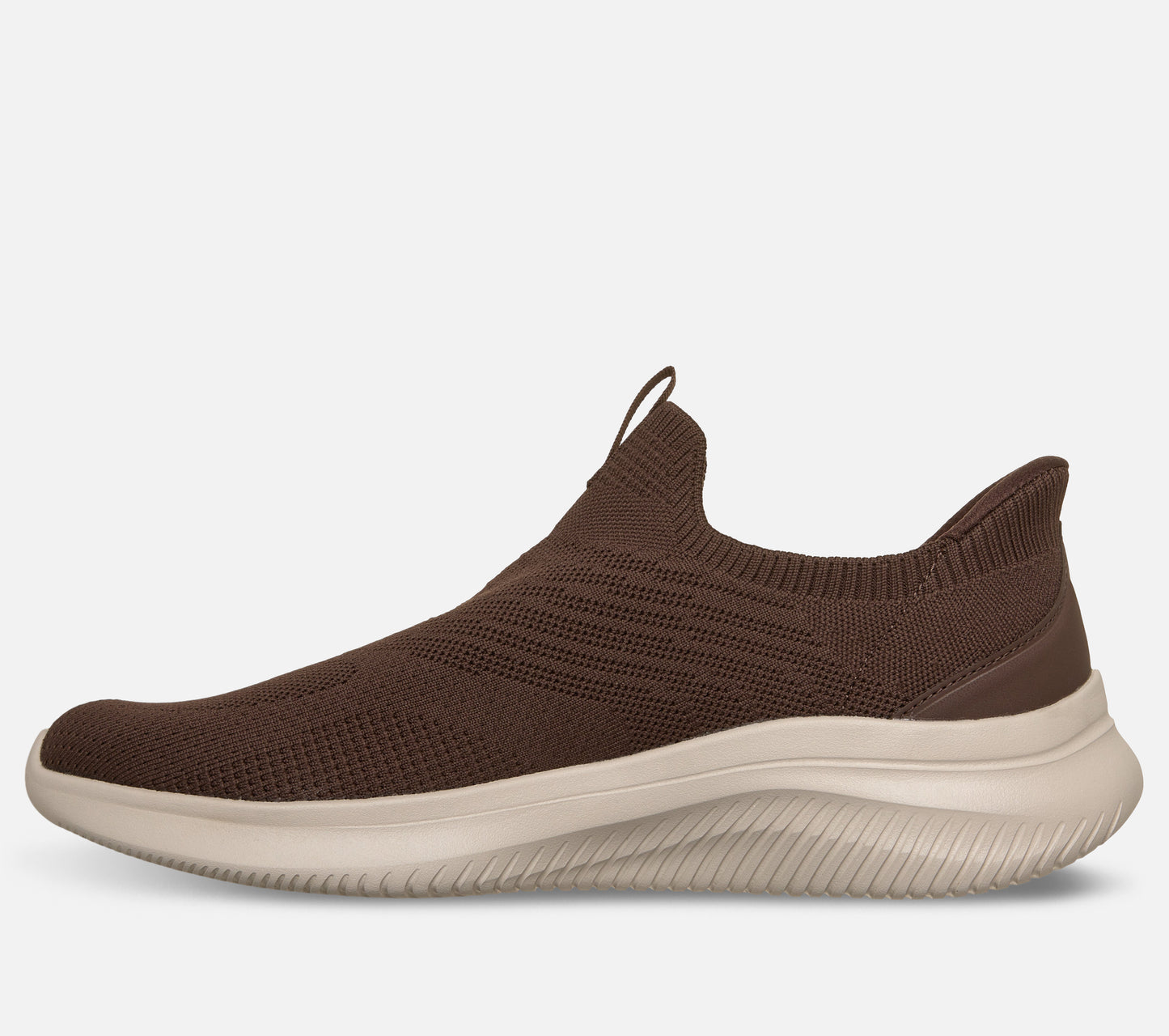 Slip-ins: Ultra Flex 4.0 - Calavera Shoe Skechers.se