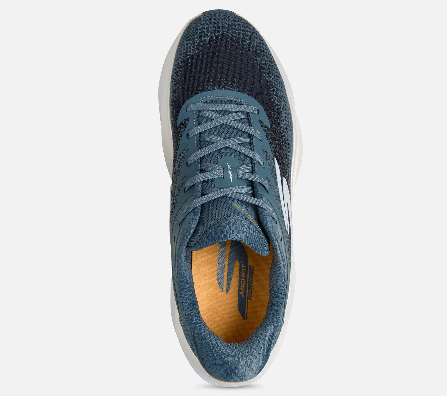 Slip-ins: Aero Burst Shoe Skechers.se