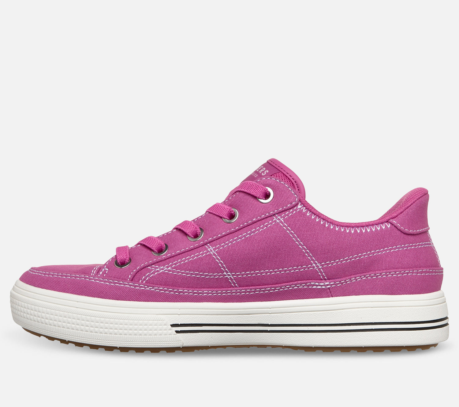 Slip-ins: Arch Fit Arcade - See Ya There Shoe Skechers.se