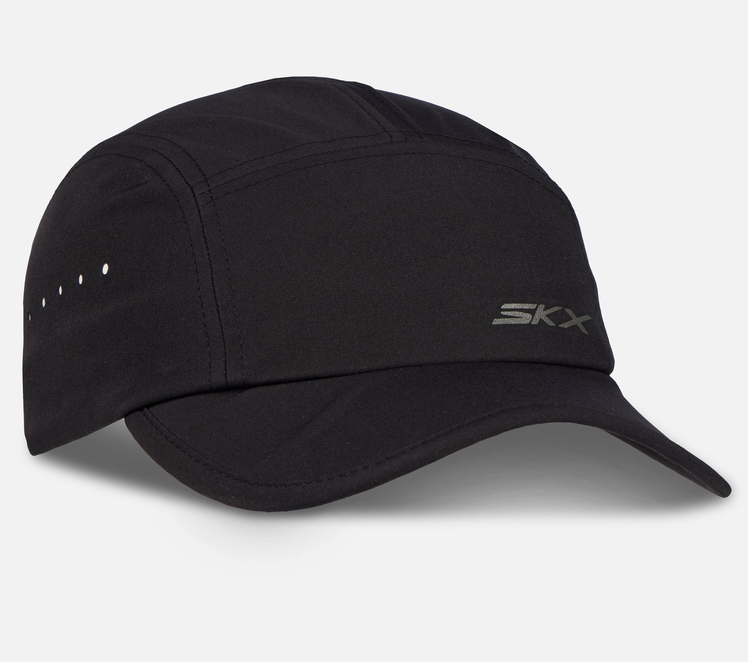 Pacer Run Hat Hat Skechers.se
