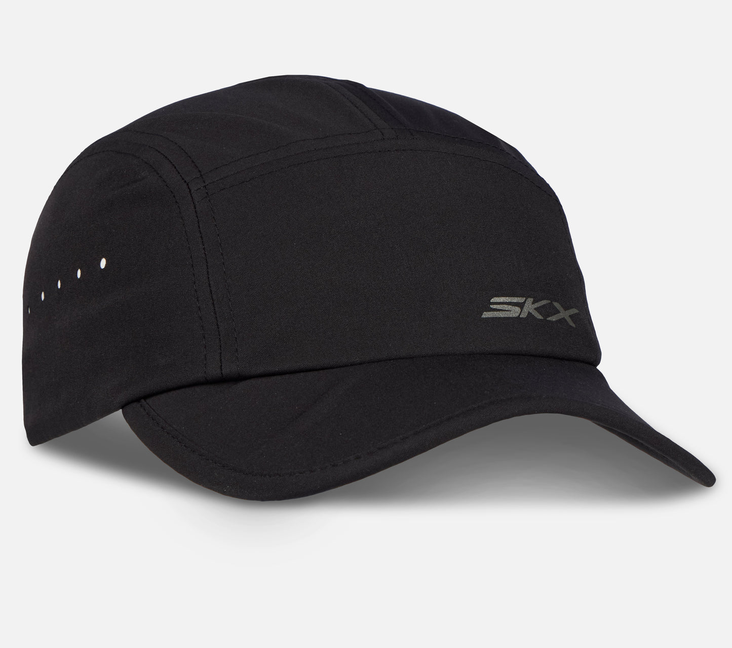 Pacer Run Hat Hat Skechers.se