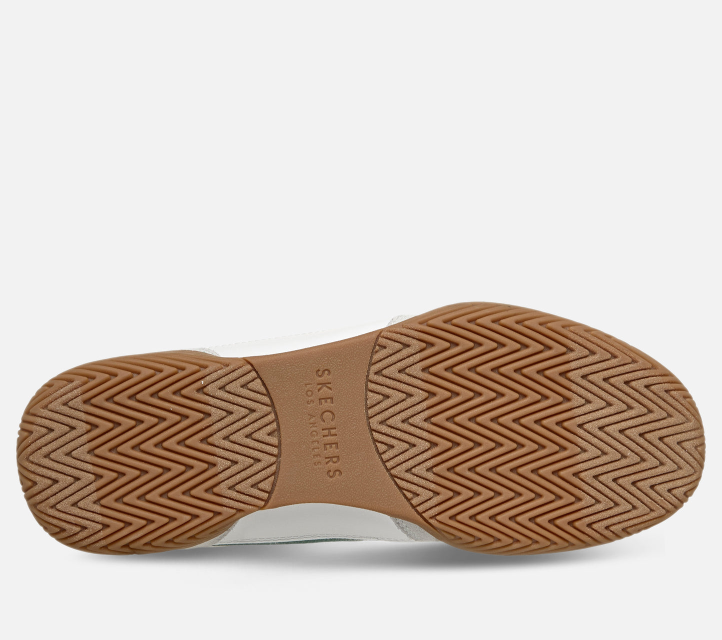 Zinger Evo – Debut Brace Shoe Skechers.se