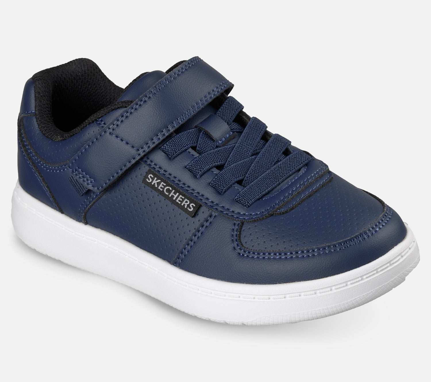 Quick Street Lite Shoe Skechers.se