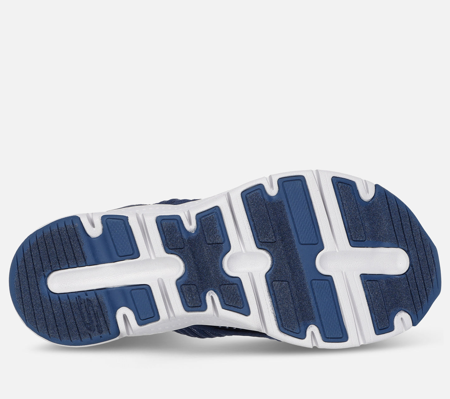 Slip-ins: Arch Fit - Euclid Beach Sandal Skechers.se